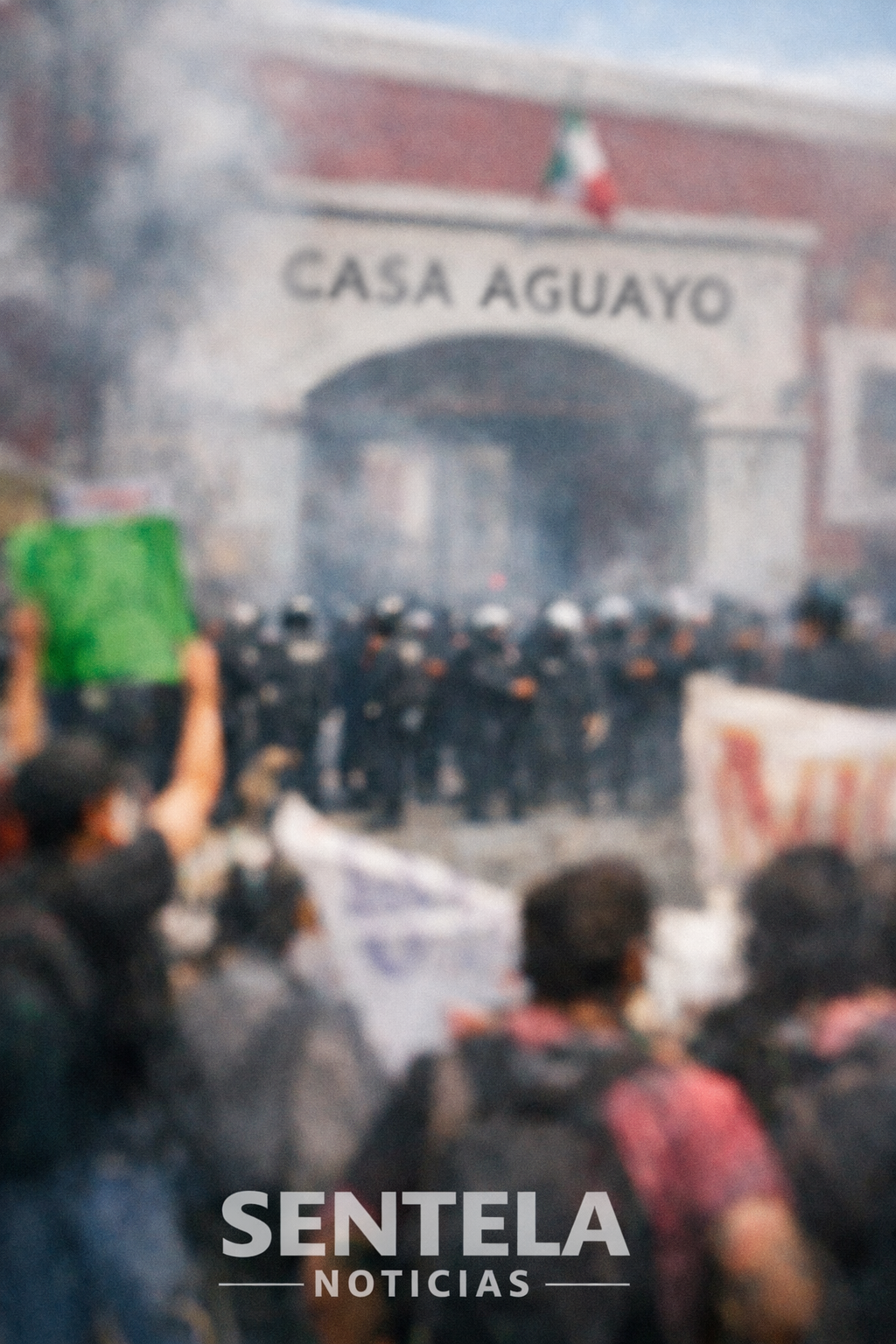 file_00000000429471fdabc33279dd44cf2d