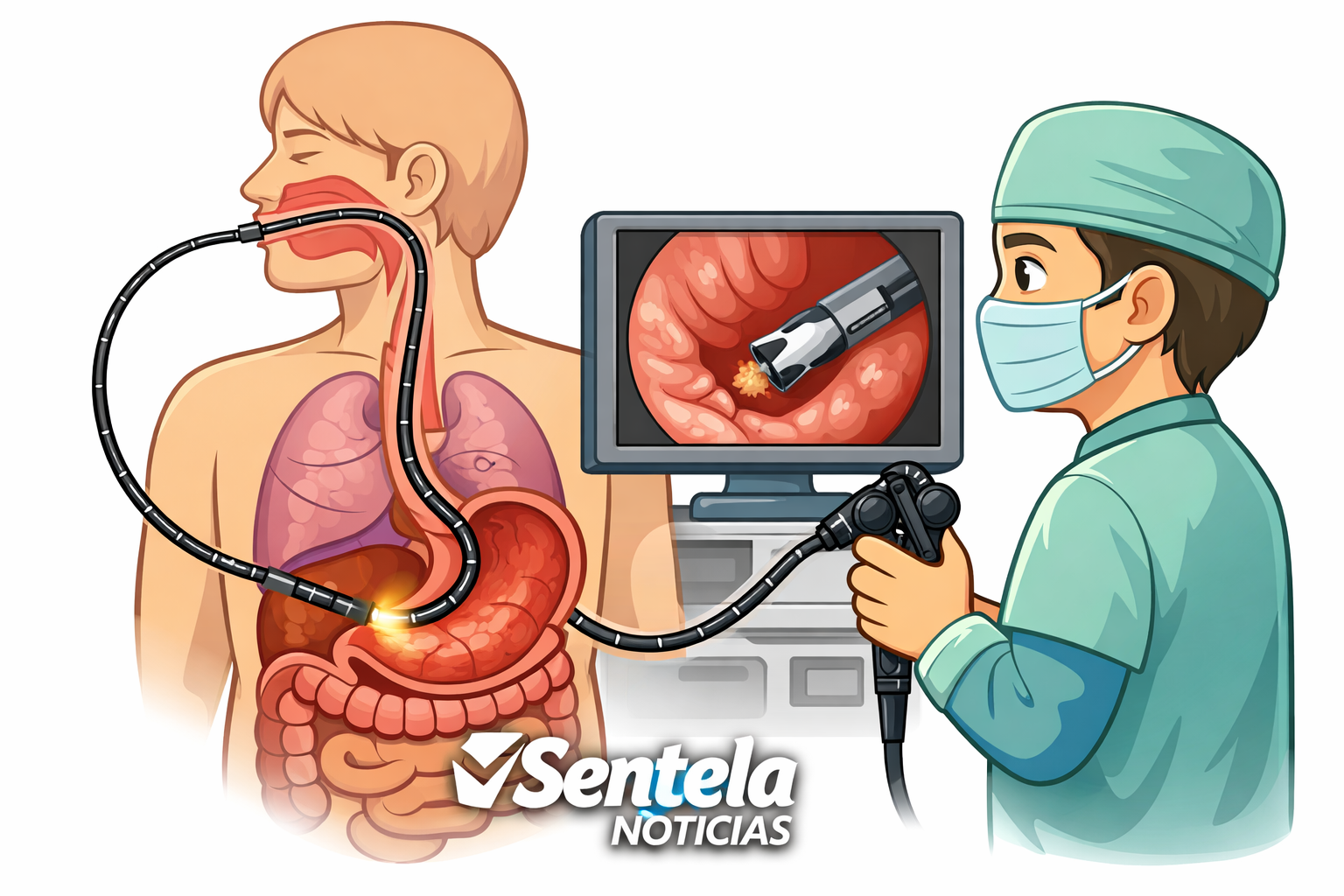 file_000000005bfc71f8bd7e2432cc9025a7