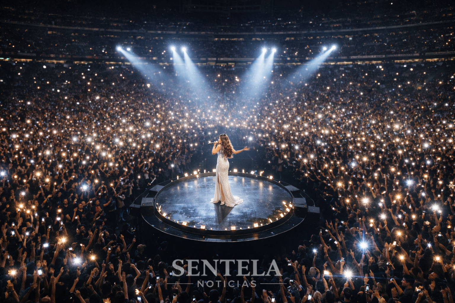 file_00000000a8e0722f8040ddada4a287c8