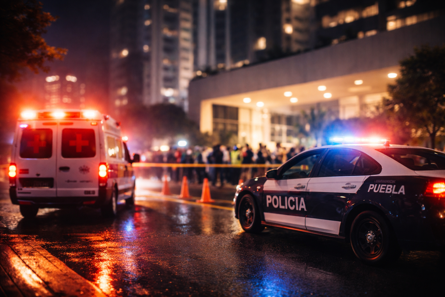 file_00000000b4c0722fb3beea9db6ad1f1f