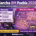 file_00000000d5dc71fd9b87e108e1e0f589