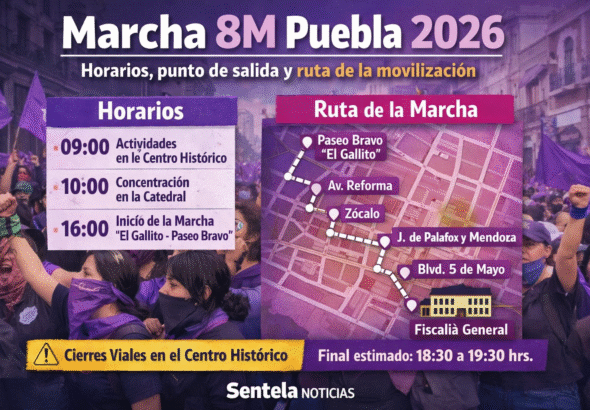 file_00000000d5dc71fd9b87e108e1e0f589