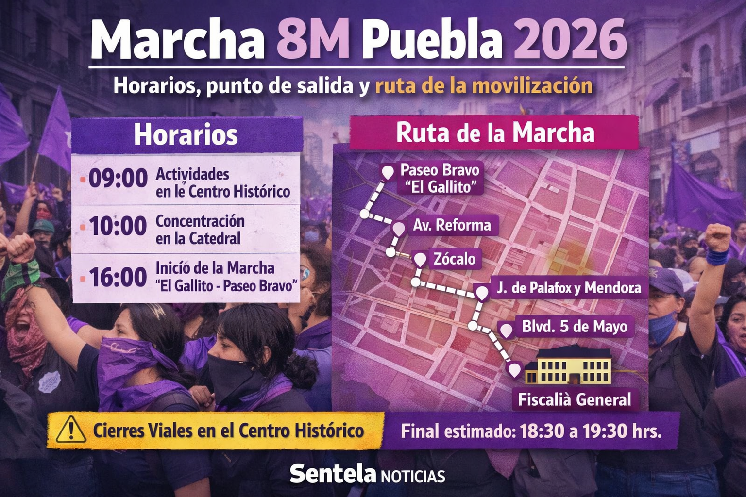 file_00000000d5dc71fd9b87e108e1e0f589