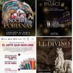 IMG-20260411-WA0040(1)