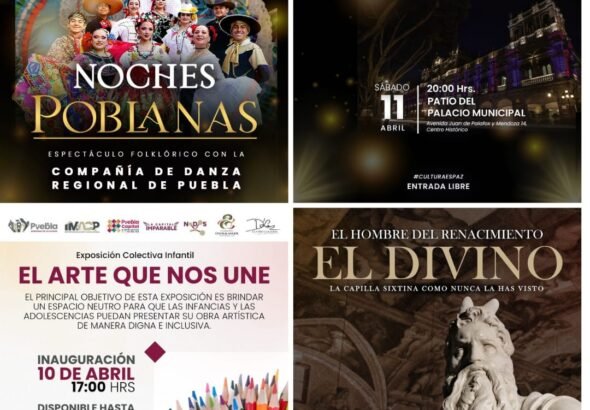 IMG-20260411-WA0040(1)