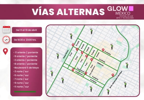 IMG-20260411-WA0123(1)