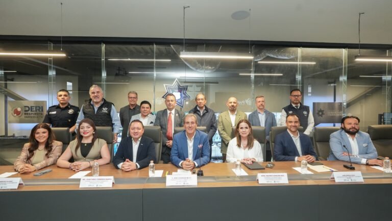 IMG-20260420-WA0148(1)