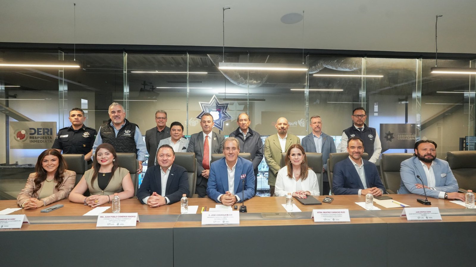 IMG-20260420-WA0148(1)