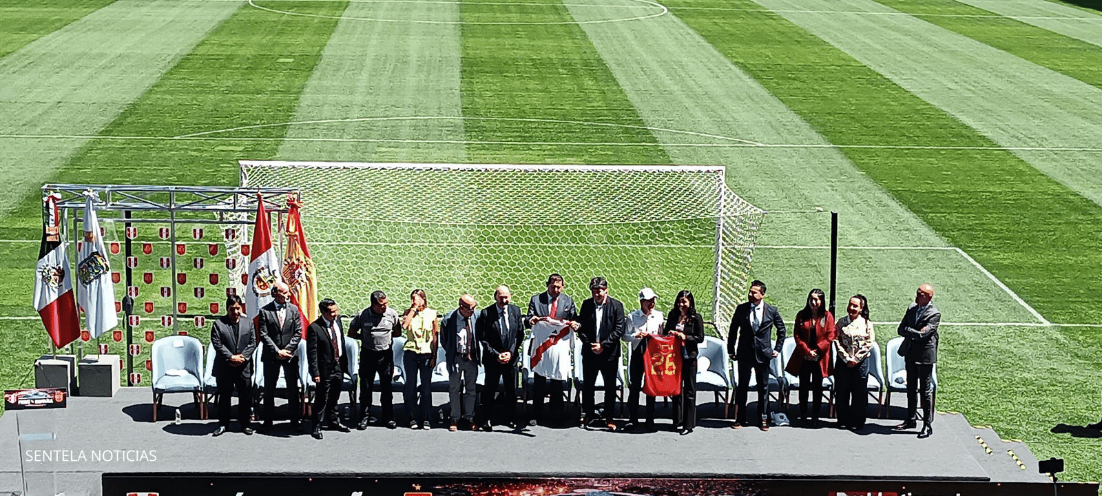 SENTELA NOTICIAS_20260409_114547_0000