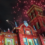 SENTELA NOTICIAS_20260415_153233_0000