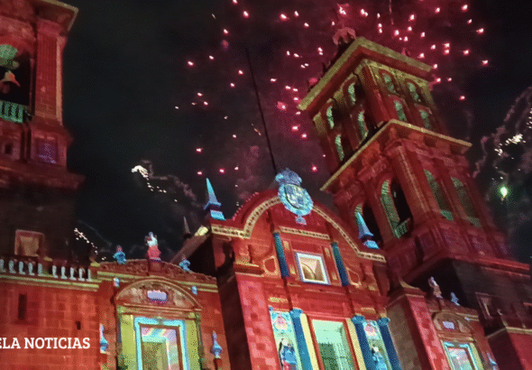 SENTELA NOTICIAS_20260415_153233_0000