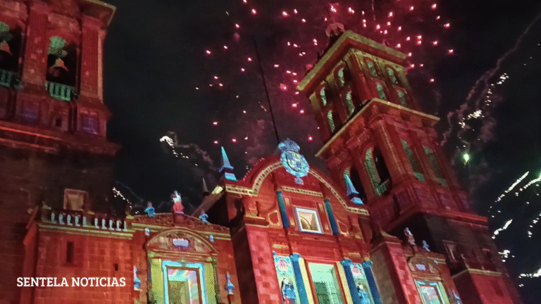 SENTELA NOTICIAS_20260415_153233_0000