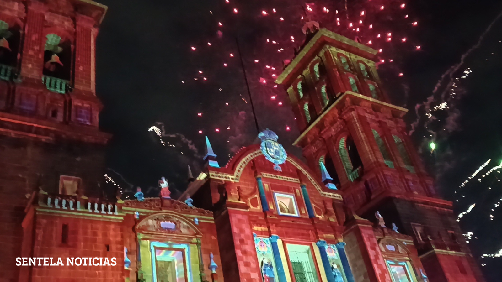 SENTELA NOTICIAS_20260415_153233_0000