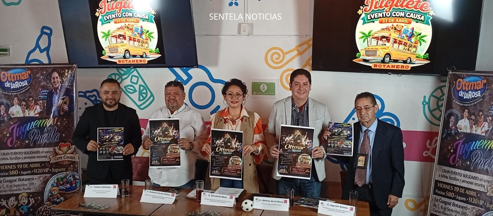 SENTELA NOTICIAS_20260419_151200_0000