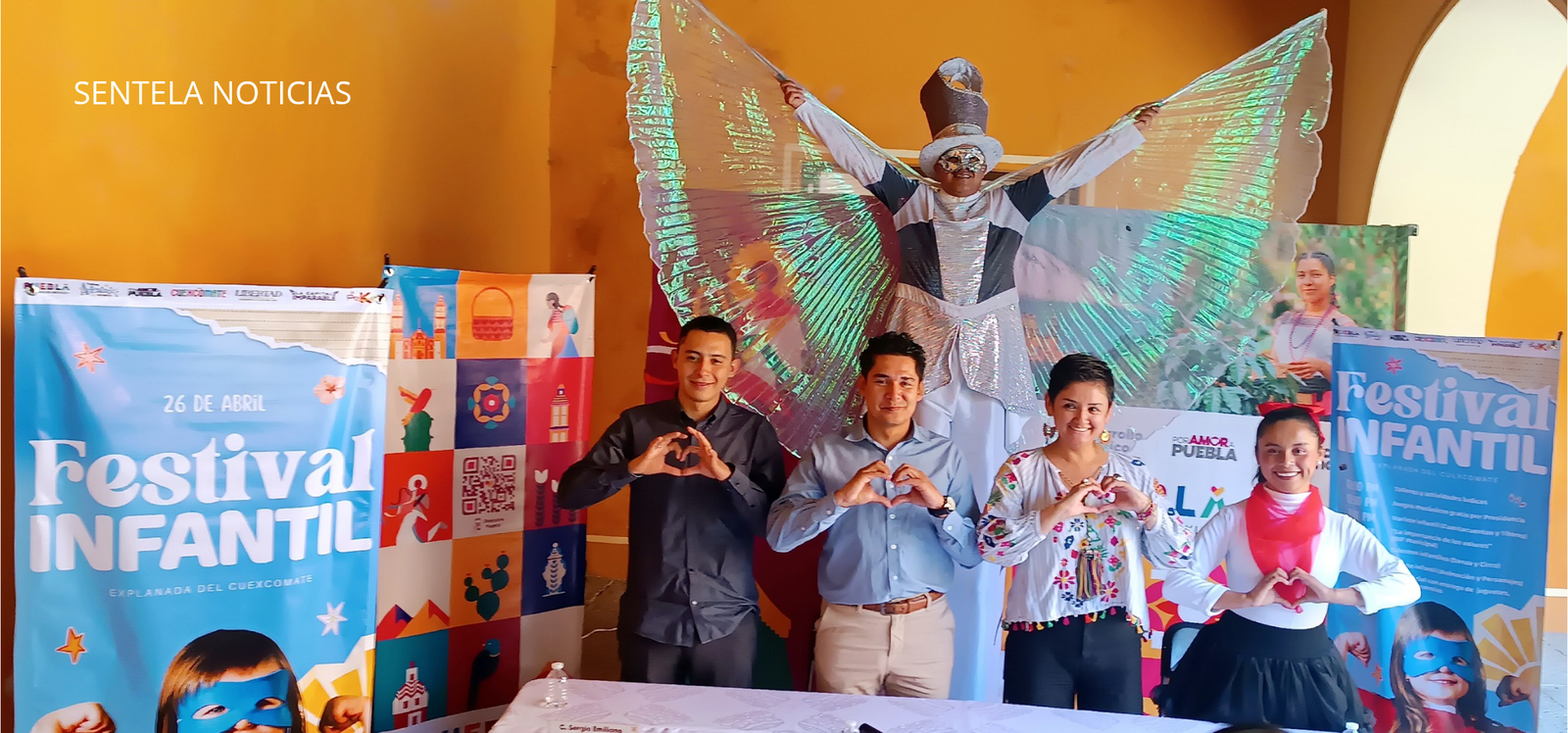 SENTELA NOTICIAS_20260420_212054_0000