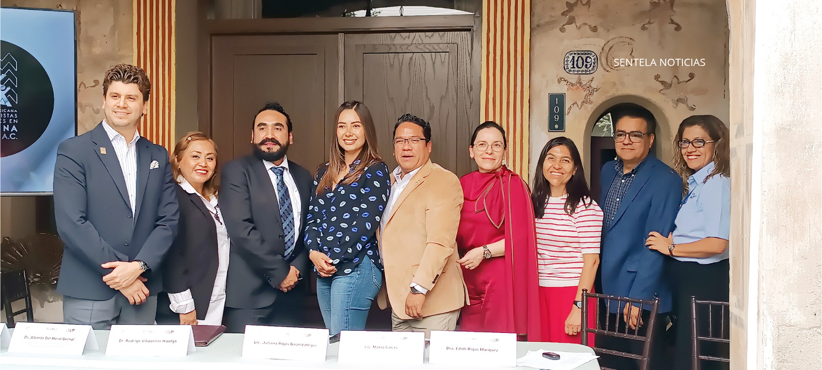 SENTELA NOTICIAS_20260420_213737_0000