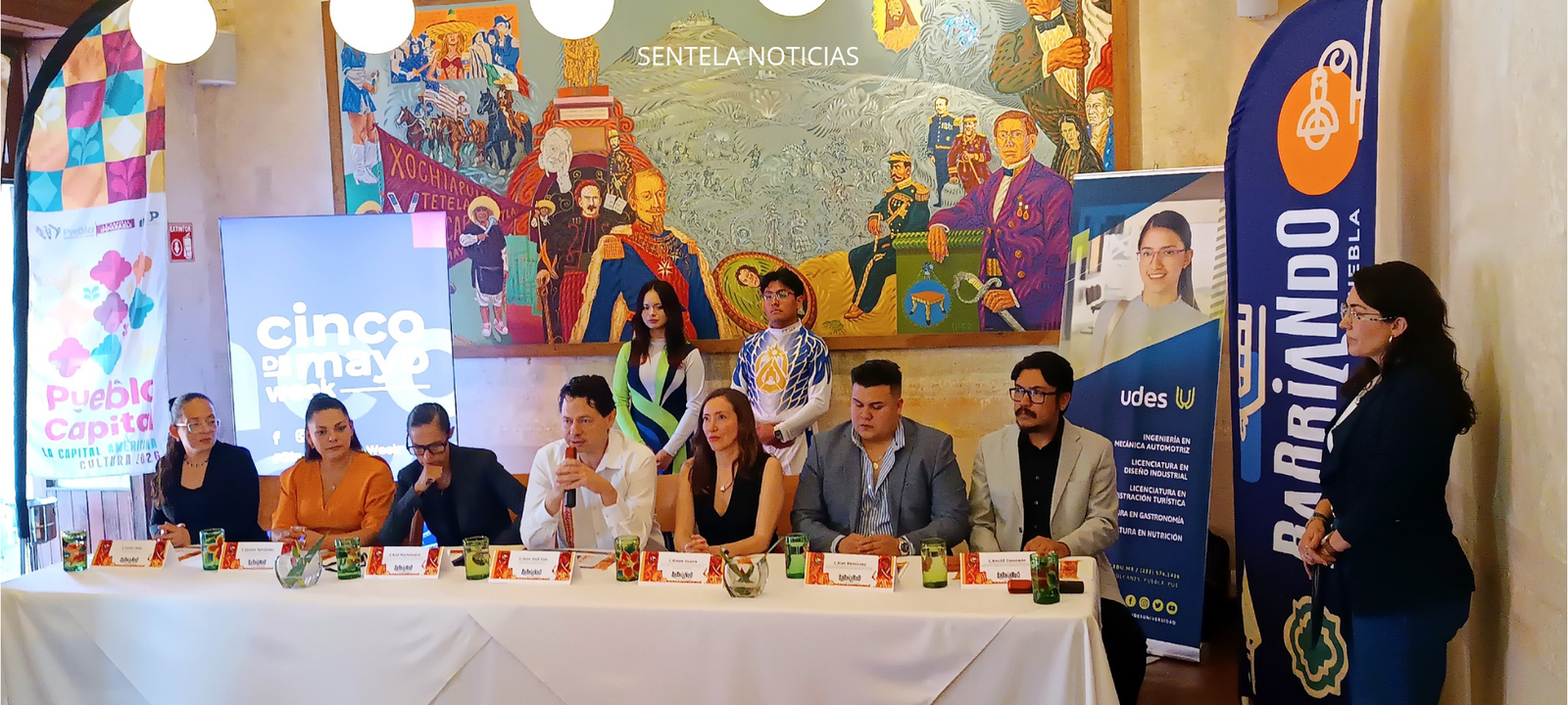 SENTELA NOTICIAS_20260422_014954_0000