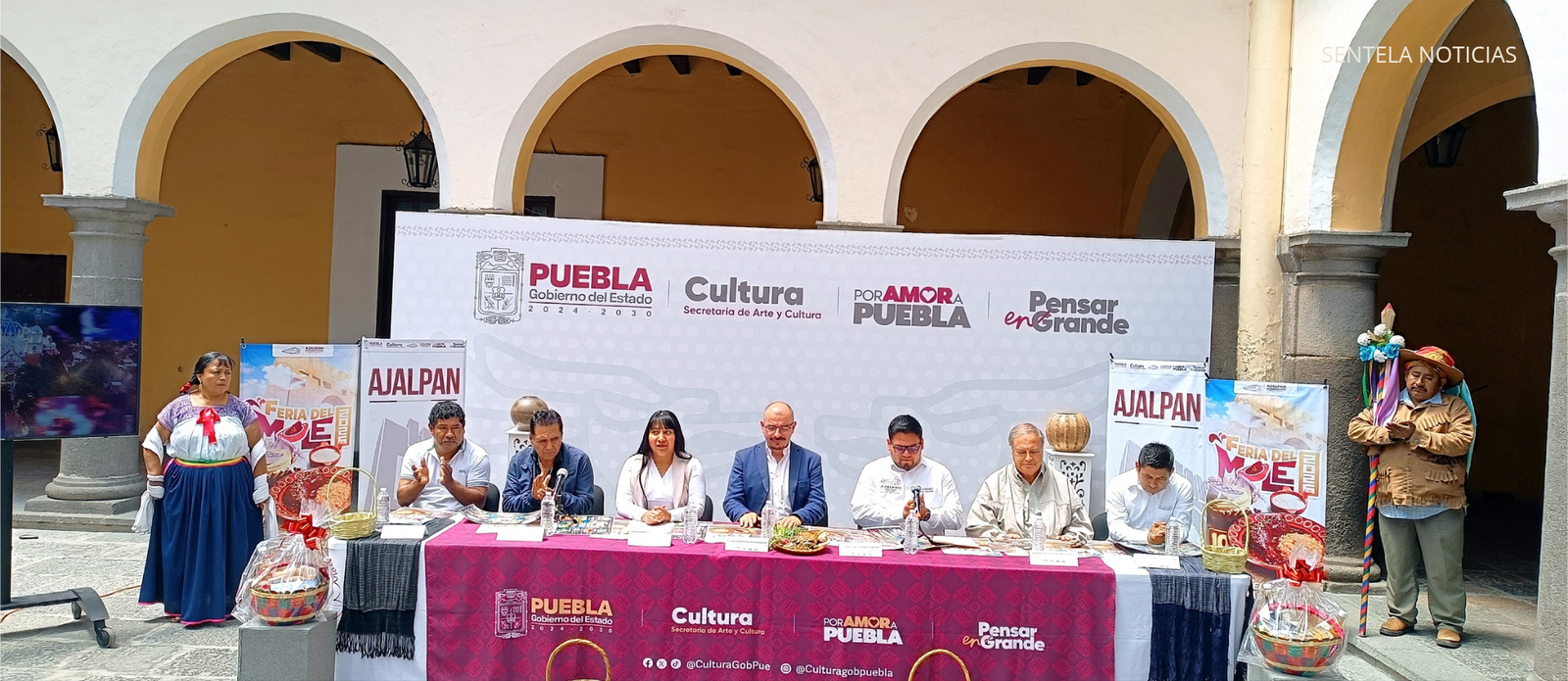 SENTELA NOTICIAS_20260422_021946_0000