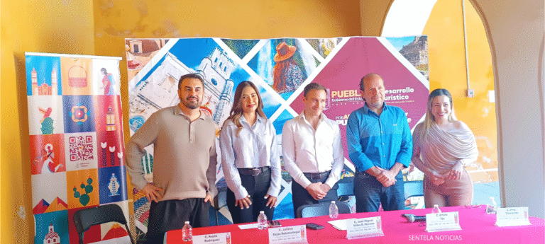 uloSENTO3LA_20260422_023829_0000