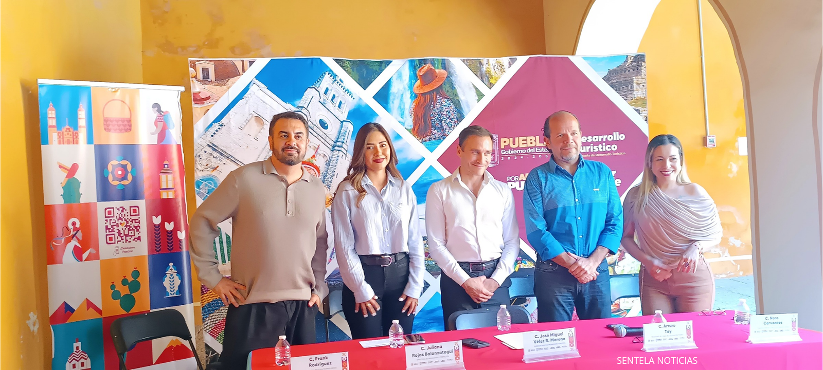 uloSENTO3LA_20260422_023829_0000