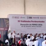 IMG_20260504_234529