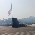 IMG_20260505_091836