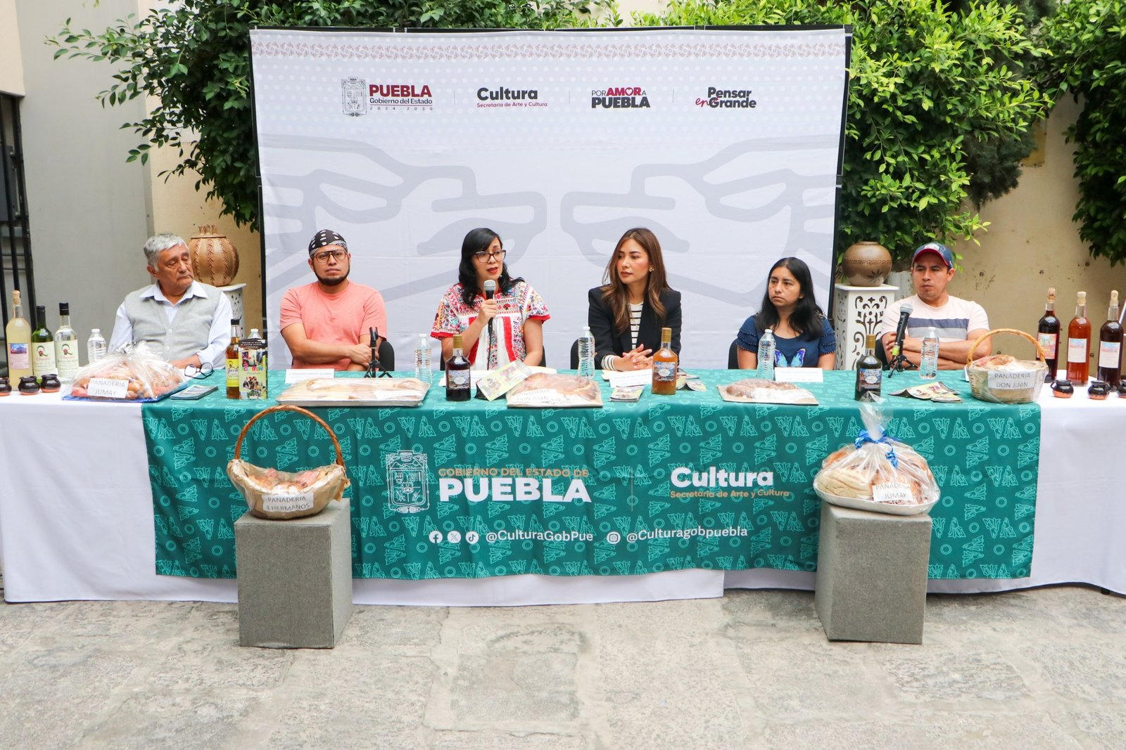 Xochitlán 3