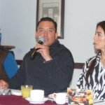 IMG-20261012-WA0222